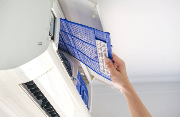 Best HVAC Maintenance and Cleaning  in Grinnell, IA
