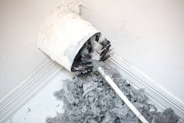 Best Dryer Vent Cleaning Services  in Grinnell, IA
